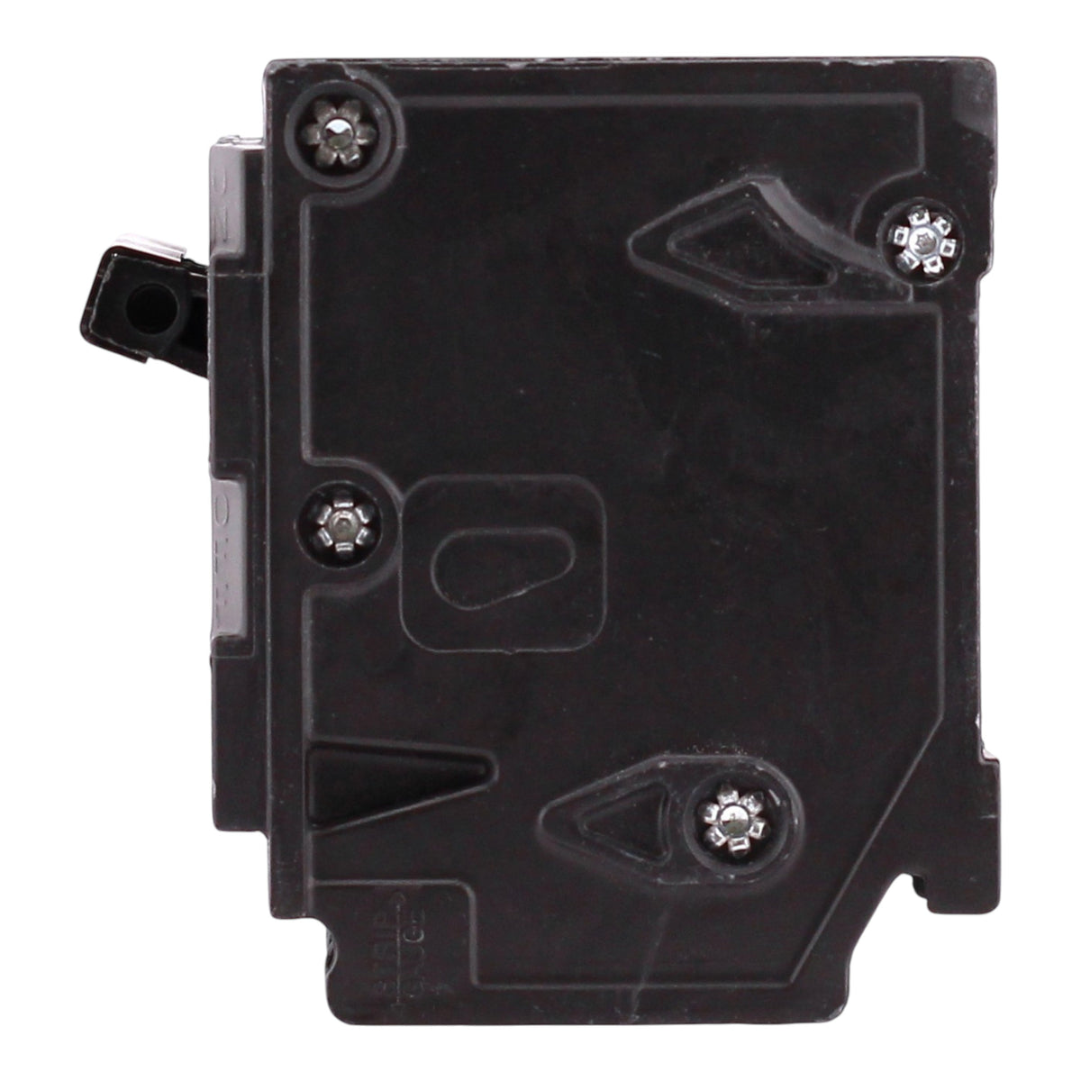 Siemens QP, Q340, 40A, 3P, 240V, Thermal Magnetic, Plug-In, Circuit Breaker - Image 6