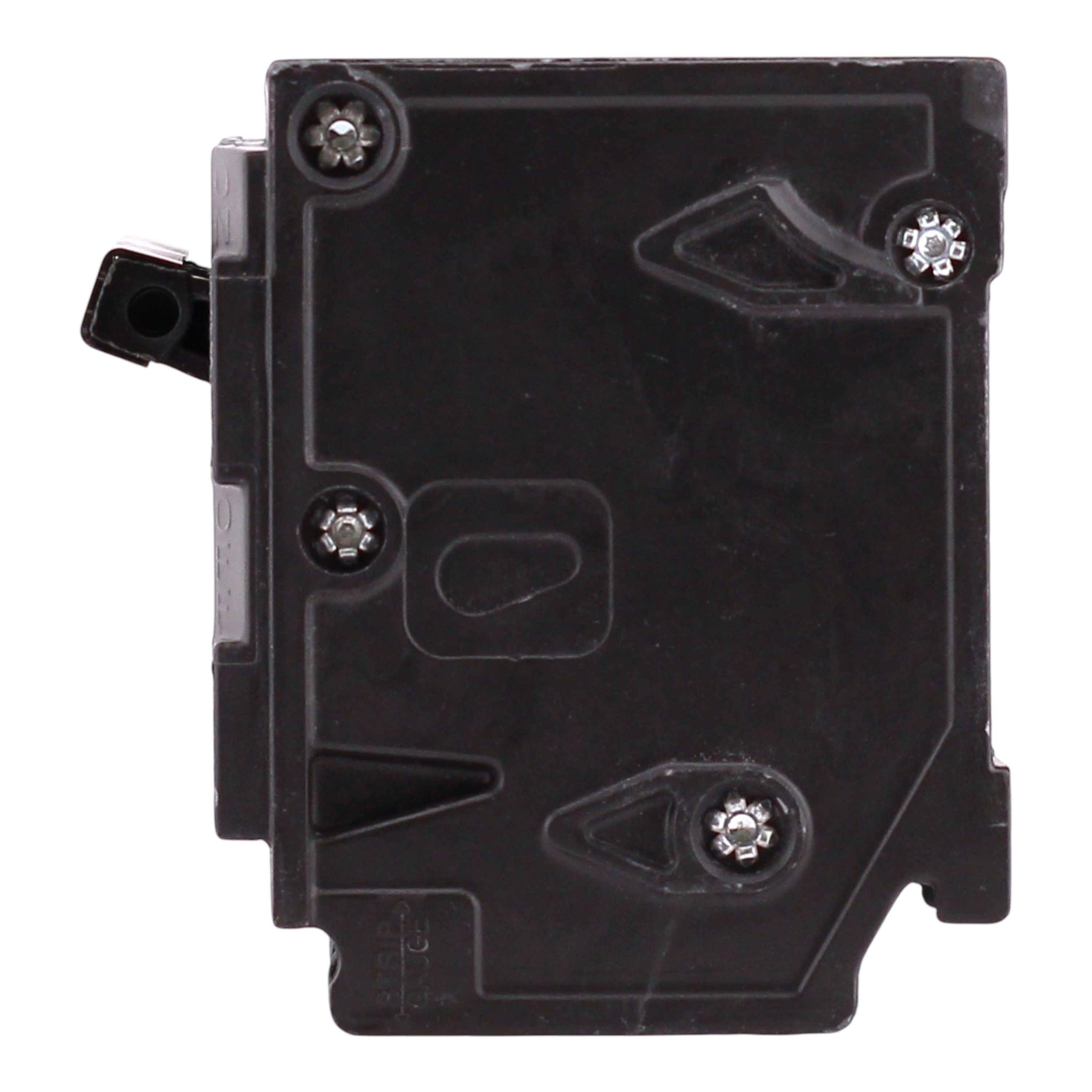 Siemens QP, Q340, 40A, 3P, 240V, Thermal Magnetic, Plug-In, Circuit Breaker - Image 6