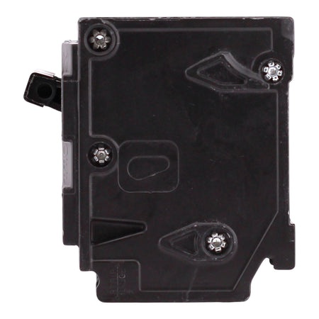 Siemens QP, Q340, 40A, 3P, 240V, Thermal Magnetic, Plug-In, Circuit Breaker - Image 6