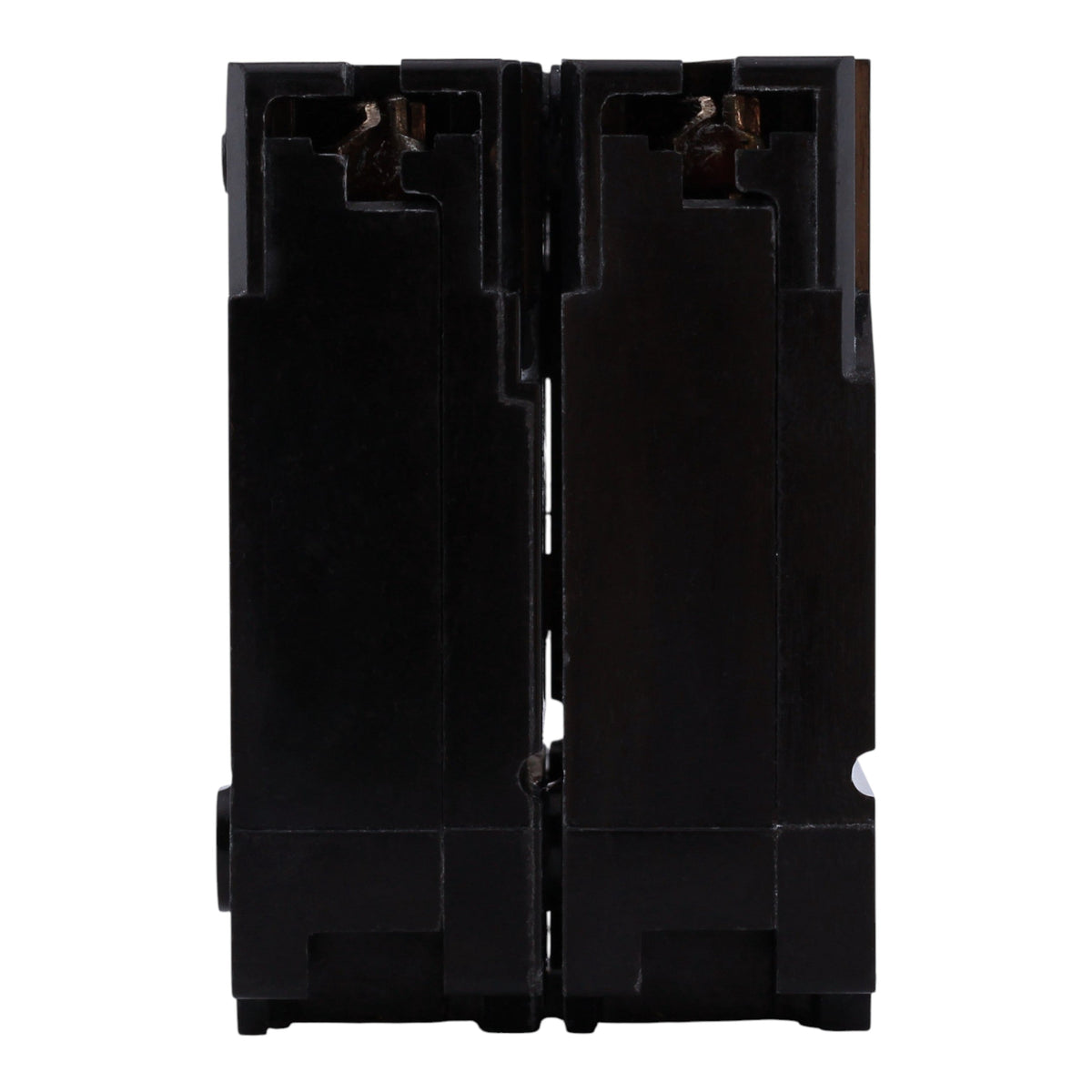 Eaton BR BRHX2100 100A 2P 120/240V 22kA Thermal Magnetic Circuit Breaker - Image 5