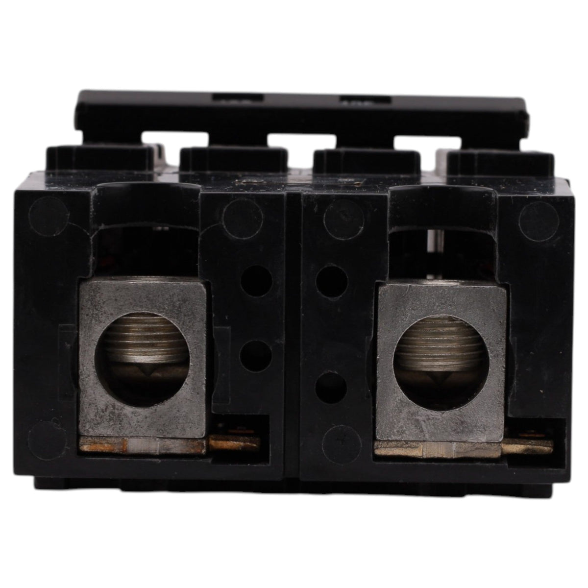 Siemens Q, Q2125B, 125A, 2P, 120/240V, Bolt-In, Circuit Breaker - Image 3