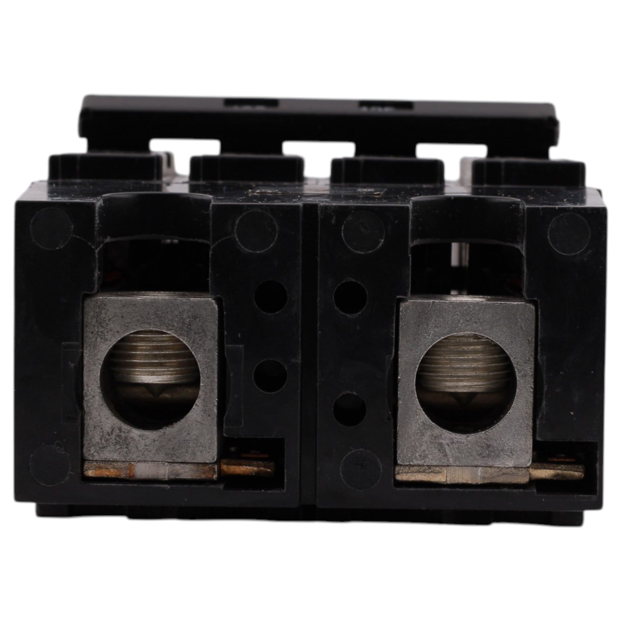 Siemens Q, Q2125B, 125A, 2P, 120/240V, Bolt-In, Circuit Breaker - Image 3
