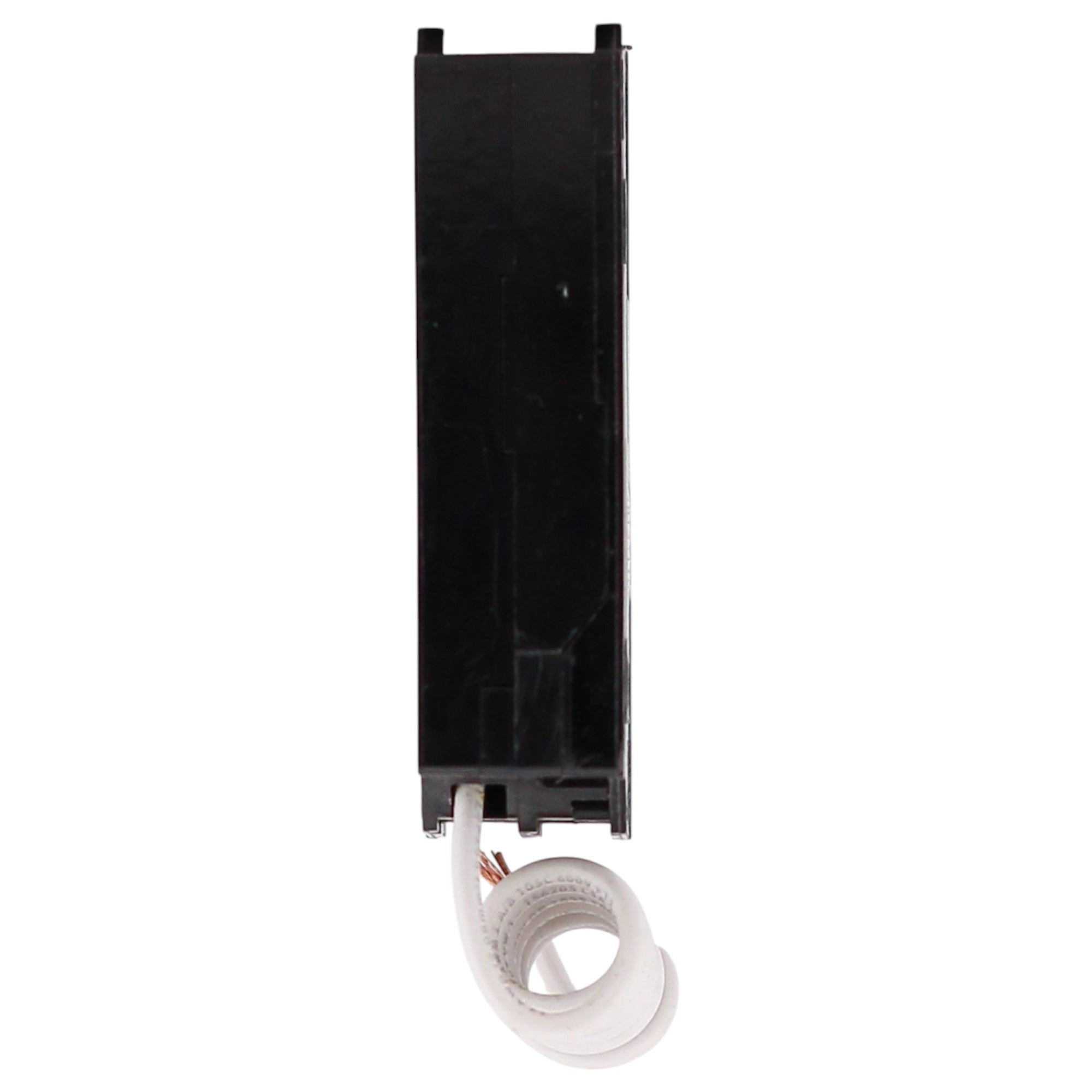 Allen-Bradley 1492-MC, 1492-MCEA115, 15A, 1P, 120V, GFEP, Panel Mount, Circuit Breaker - Image 6
