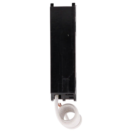 Allen-Bradley 1492-MC, 1492-MCEA115, 15A, 1P, 120V, GFEP, Panel Mount, Circuit Breaker - Image 6