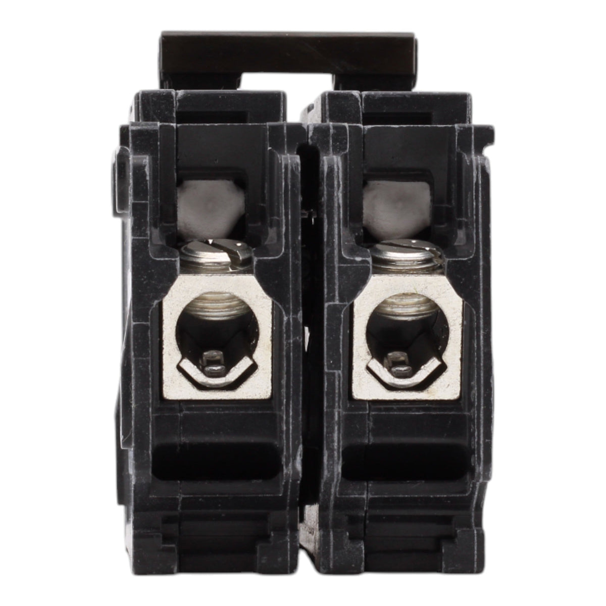 Siemens Q270 70A 120/240V 2-pole Thermal Magnetic Circuit Breaker - Image 7