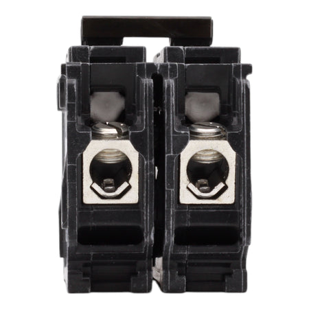 Siemens Q270 70A 120/240V 2-pole Thermal Magnetic Circuit Breaker - Image 7