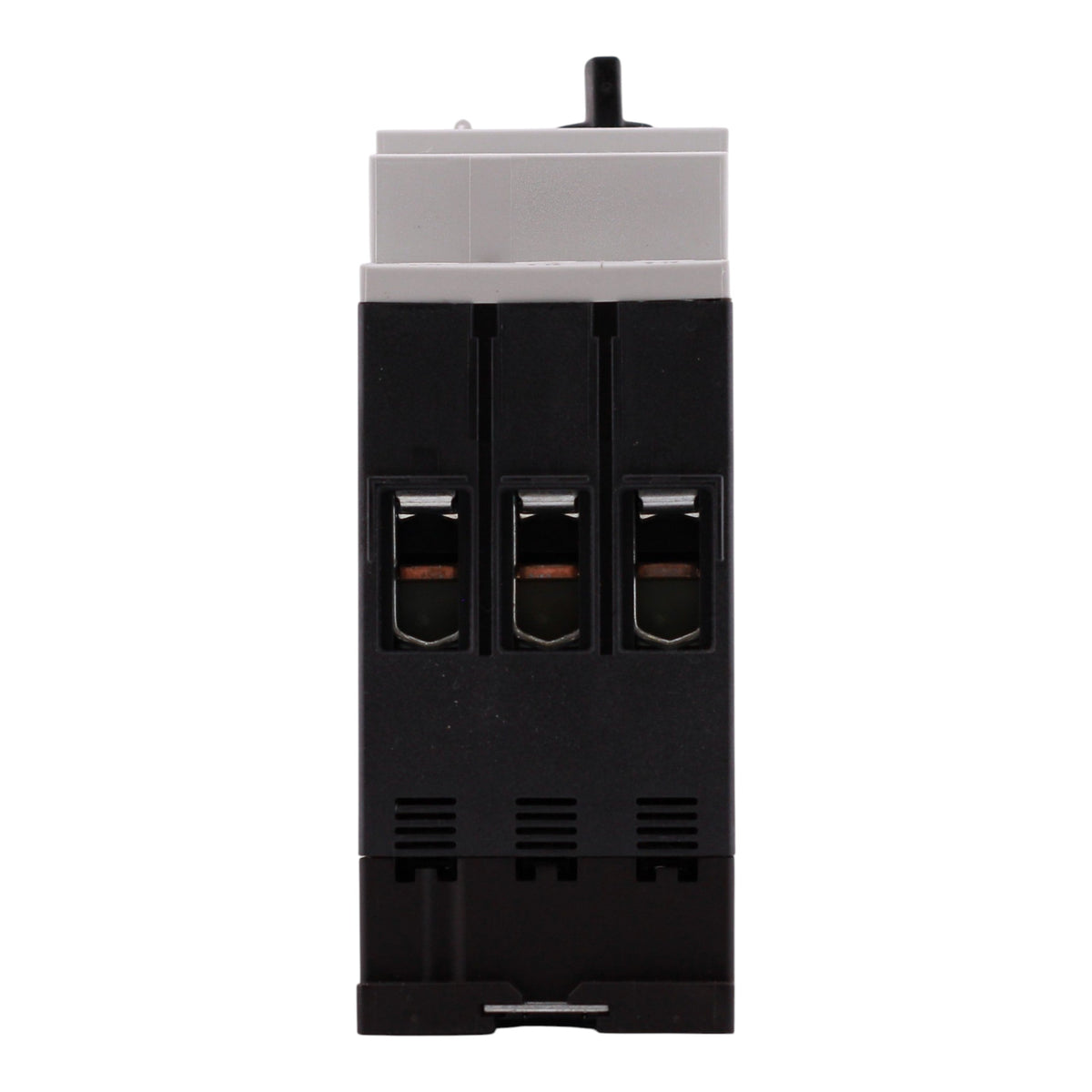 Siemens SIRIUS 3RV1, 3RV1031-4GA10, 36-45A, 3P, 690V, Motor Protection, Circuit Breaker - Image 8
