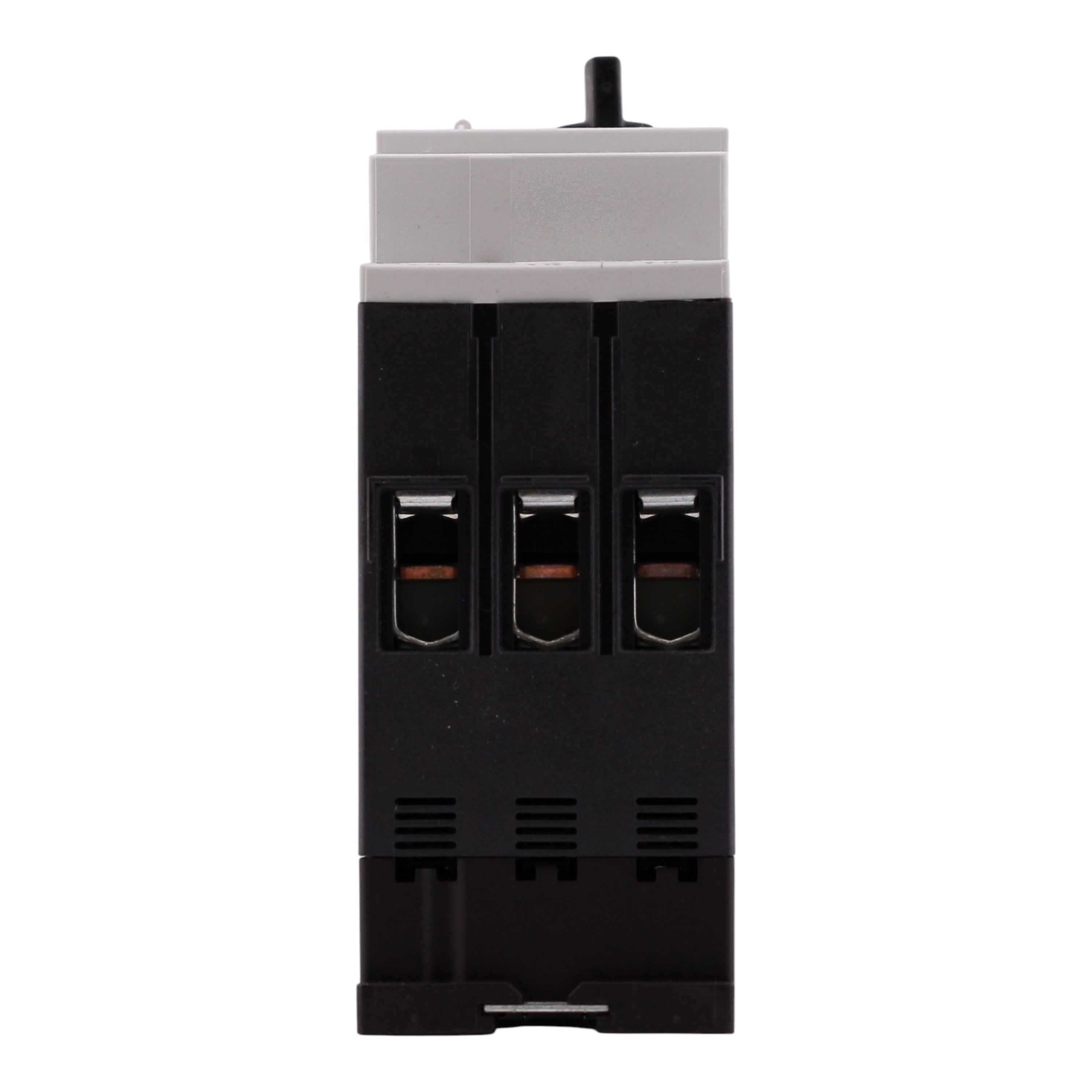 Siemens SIRIUS 3RV1, 3RV1031-4GA10, 36-45A, 3P, 690V, Motor Protection, Circuit Breaker - Image 8