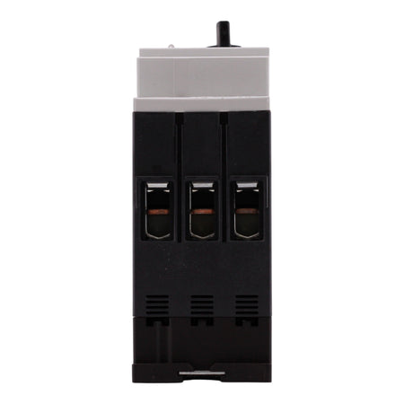 Siemens SIRIUS 3RV1, 3RV1031-4GA10, 36-45A, 3P, 690V, Motor Protection, Circuit Breaker - Image 8