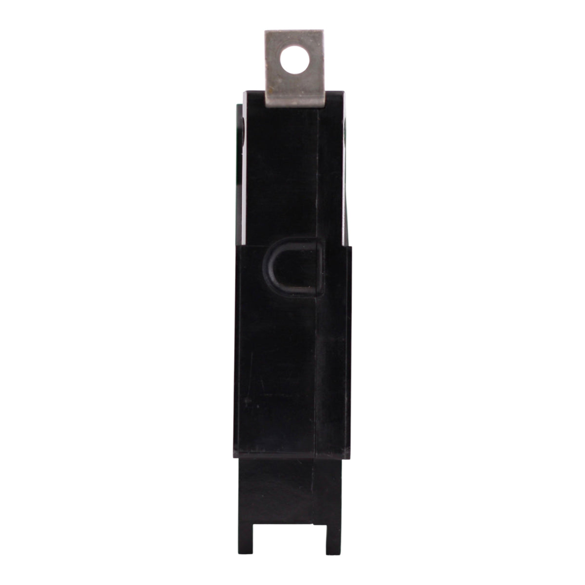 Siemens BQCH1B020, 20A, 1P, 120/277V, Bolt-On, Circuit Breaker - Image 5