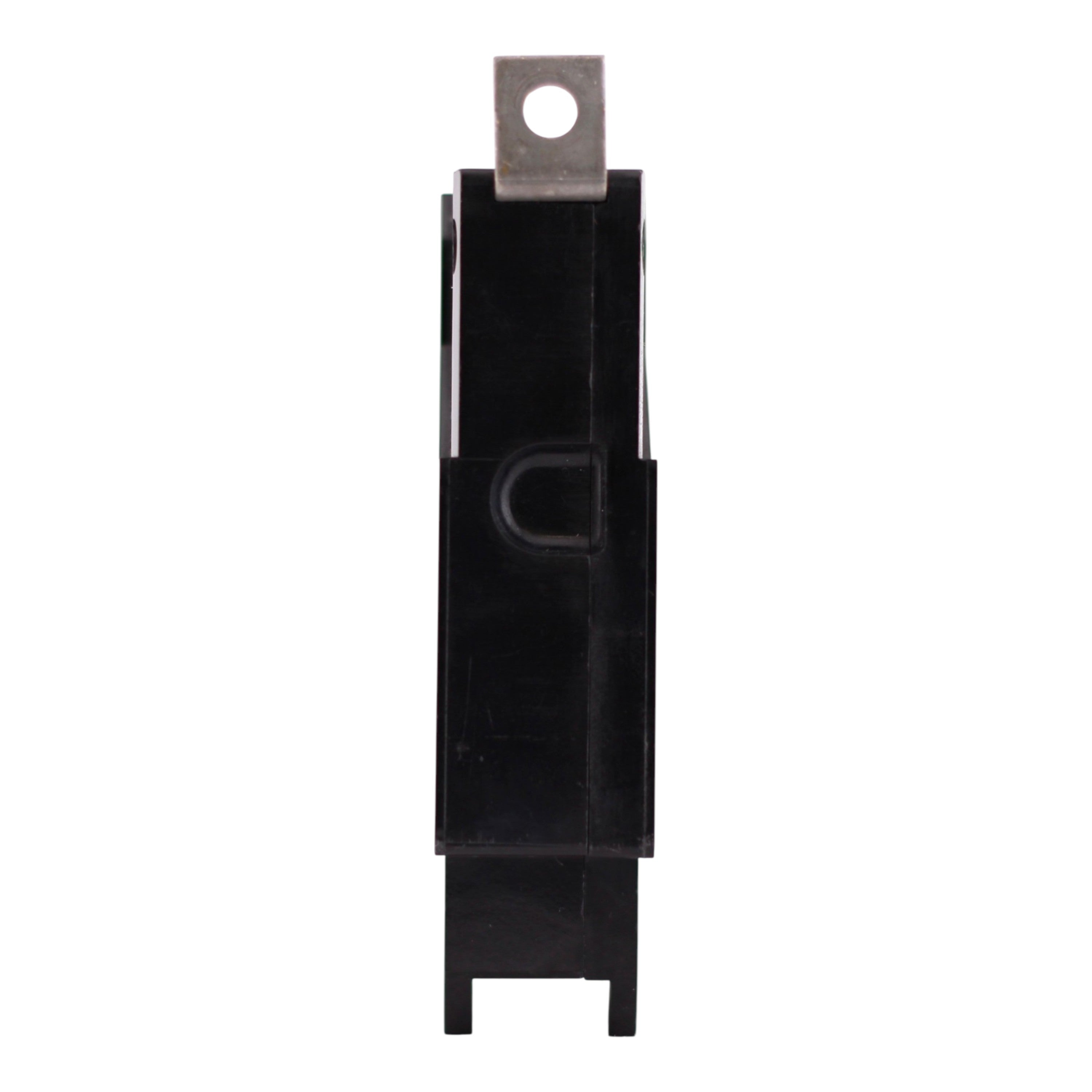 Siemens BQCH1B020, 20A, 1P, 120/277V, Bolt-On, Circuit Breaker - Image 5