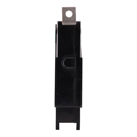 Siemens BQCH1B020, 20A, 1P, 120/277V, Bolt-On, Circuit Breaker - Image 5