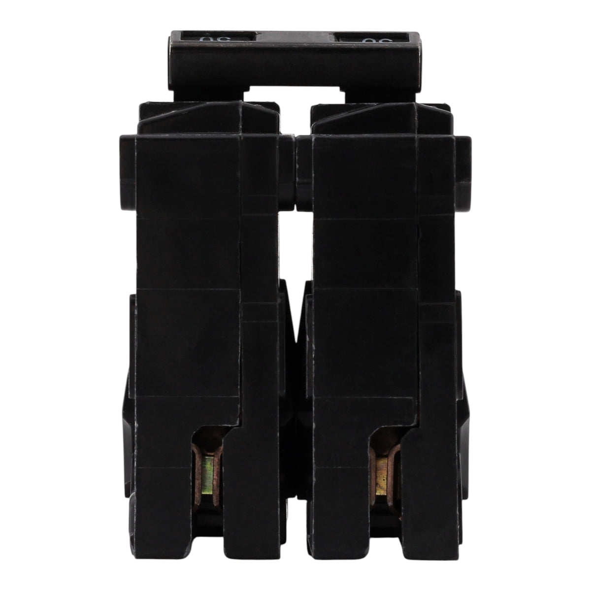 Siemens Q250S 50A 2P 120/240V Non-Automatic Switch Circuit Breaker - Image 7