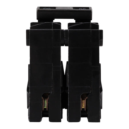 Siemens Q250S 50A 2P 120/240V Non-Automatic Switch Circuit Breaker - Image 7