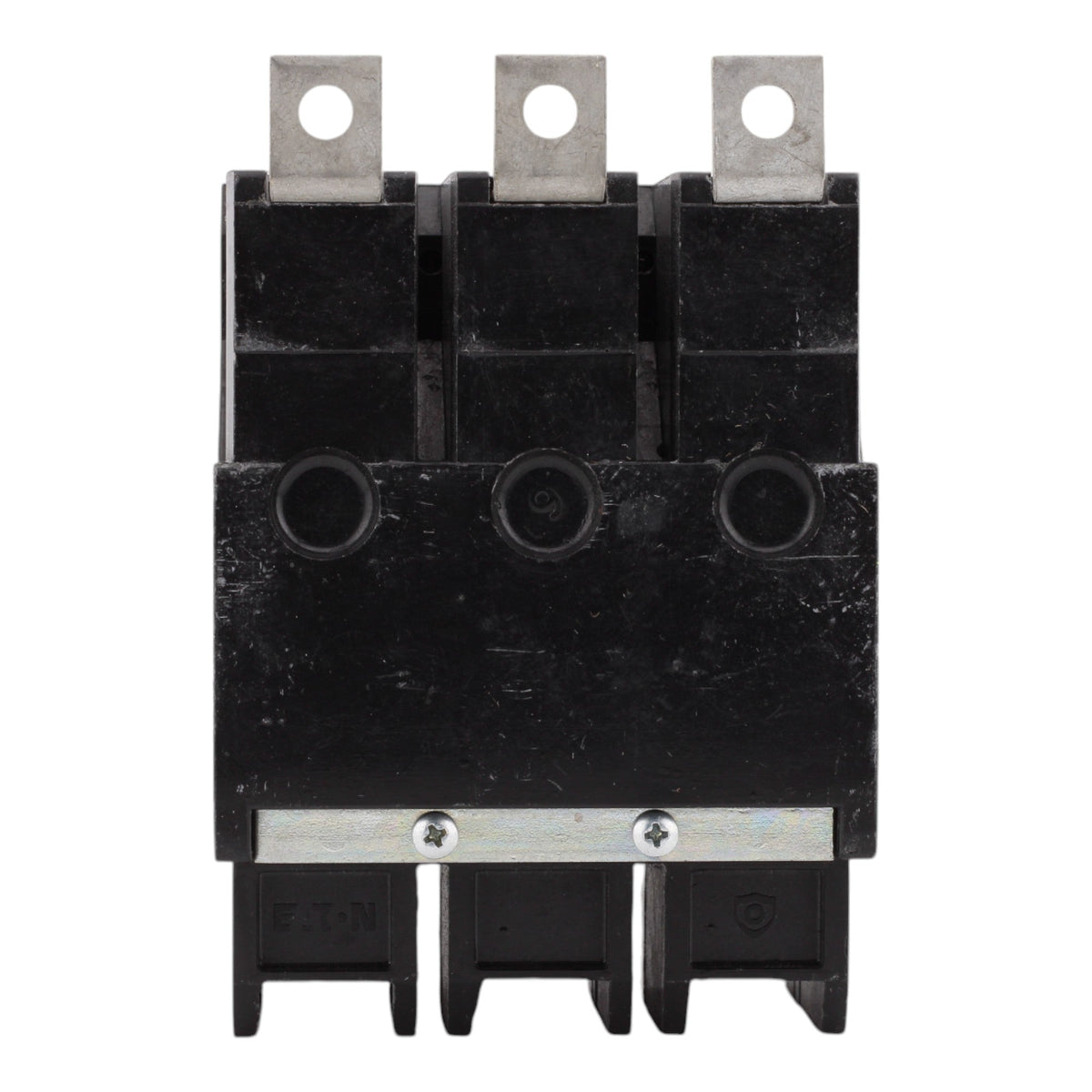 Eaton GHB3040 40A 480Y/277V 3P Molded Case Circuit Breaker, Fixed Thermal Magnetic - Image 6