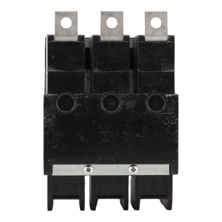 Eaton GHB3040 40A 480Y/277V 3P Molded Case Circuit Breaker, Fixed Thermal Magnetic - Image 6