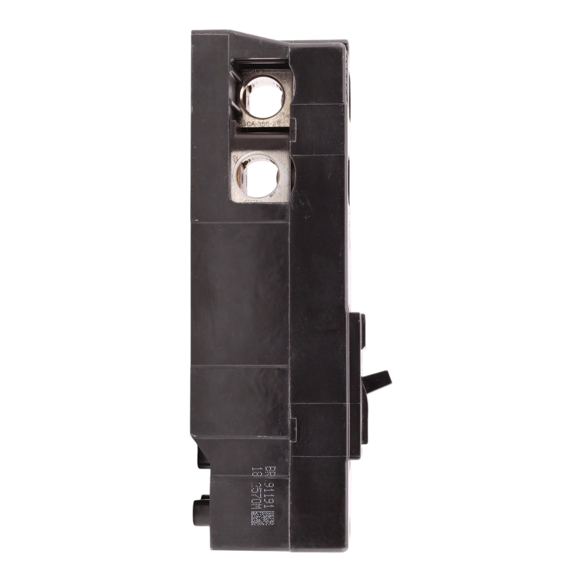 Siemens QS HQS2200H 200A 2P 120/240V Main Circuit Breaker - Image 5