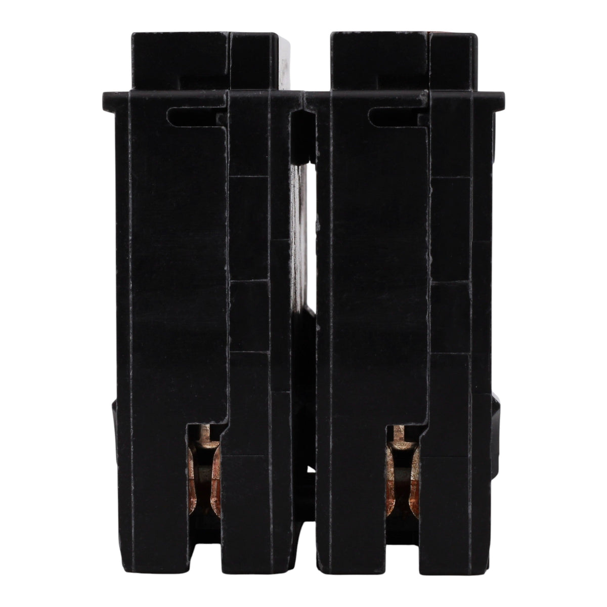 Square D Homeline HOML2125 125A 2P Subfeed Lug Kit - Image 9