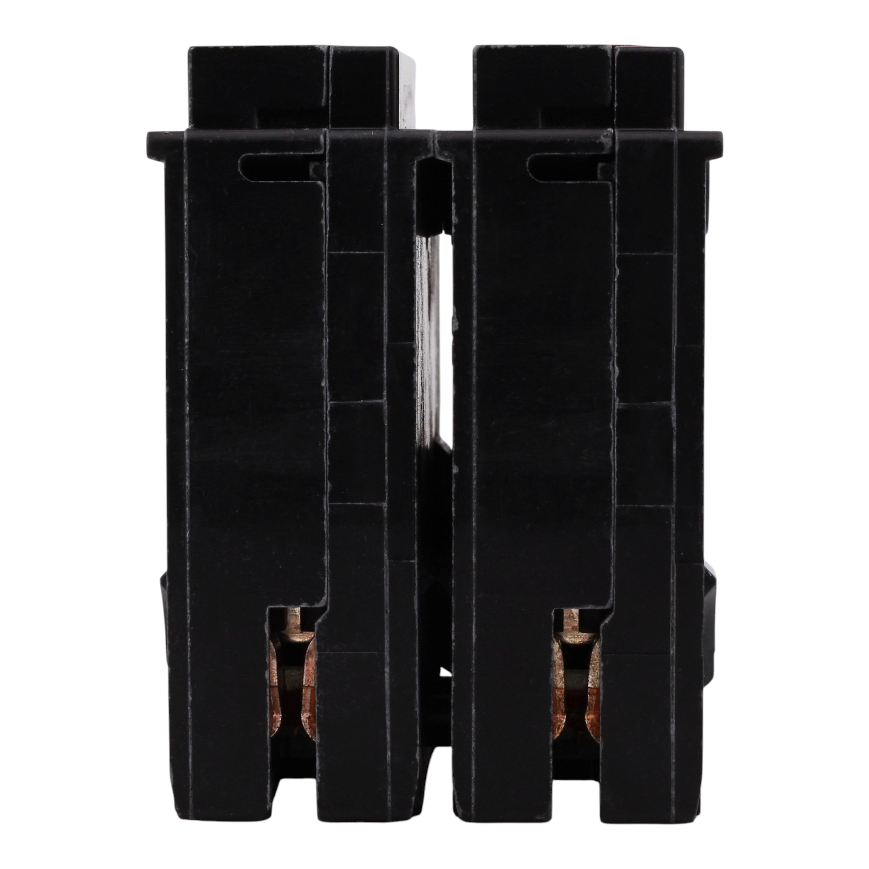 Square D Homeline HOML2125 125A 2P Subfeed Lug Kit - Image 9