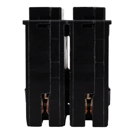 Square D Homeline HOML2125 125A 2P Subfeed Lug Kit - Image 9