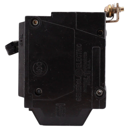 GE Q-Line, THQB32020, 20A, 3P, 240V, 10kAIC, Bolt-On, Circuit Breaker - Image 6