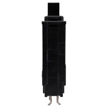 Square D QO, QO130VH, 30A, 1P, 120/240V, 22kA, High Interrupting, Circuit Breaker - Image 9