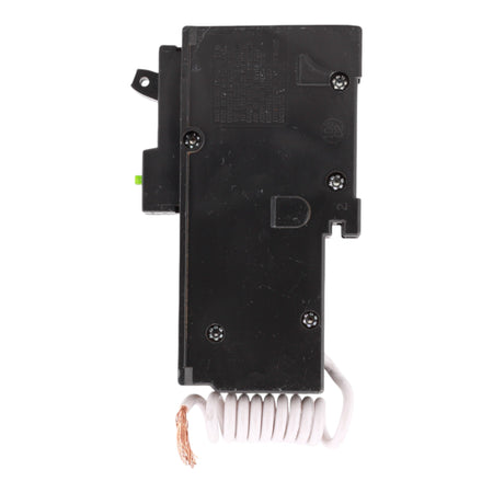 Square D HOM115AFI 15A 120V 1-Pole AFCI Circuit Breaker Pigtail Neutral - Image 5
