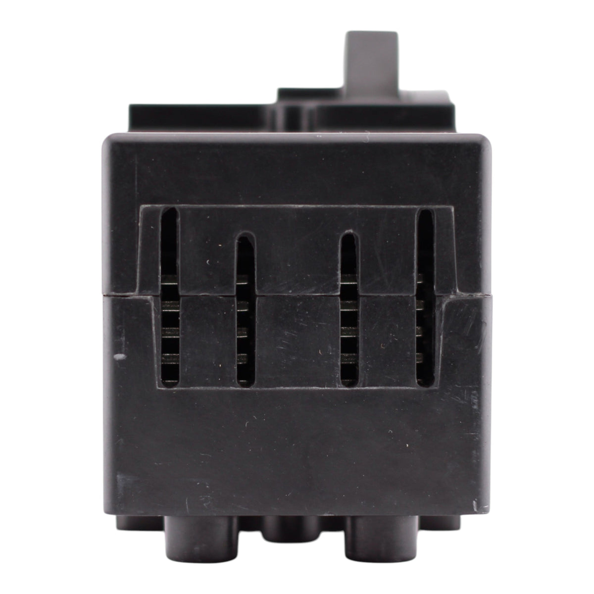 Siemens QS, QS2125, 125A, 2P, 120/240V, Thermal Magnetic, Main Circuit Breaker, Meter Load Center - Image 8