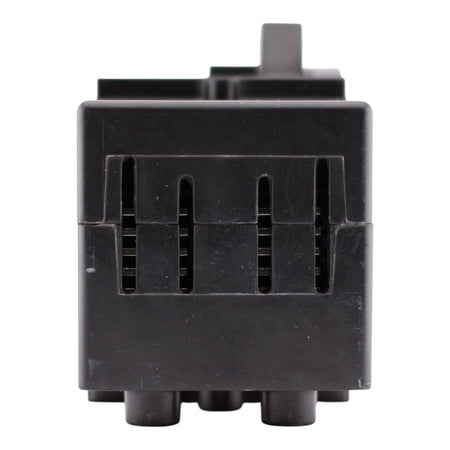 Siemens QS, QS2125, 125A, 2P, 120/240V, Thermal Magnetic, Main Circuit Breaker, Meter Load Center - Image 8
