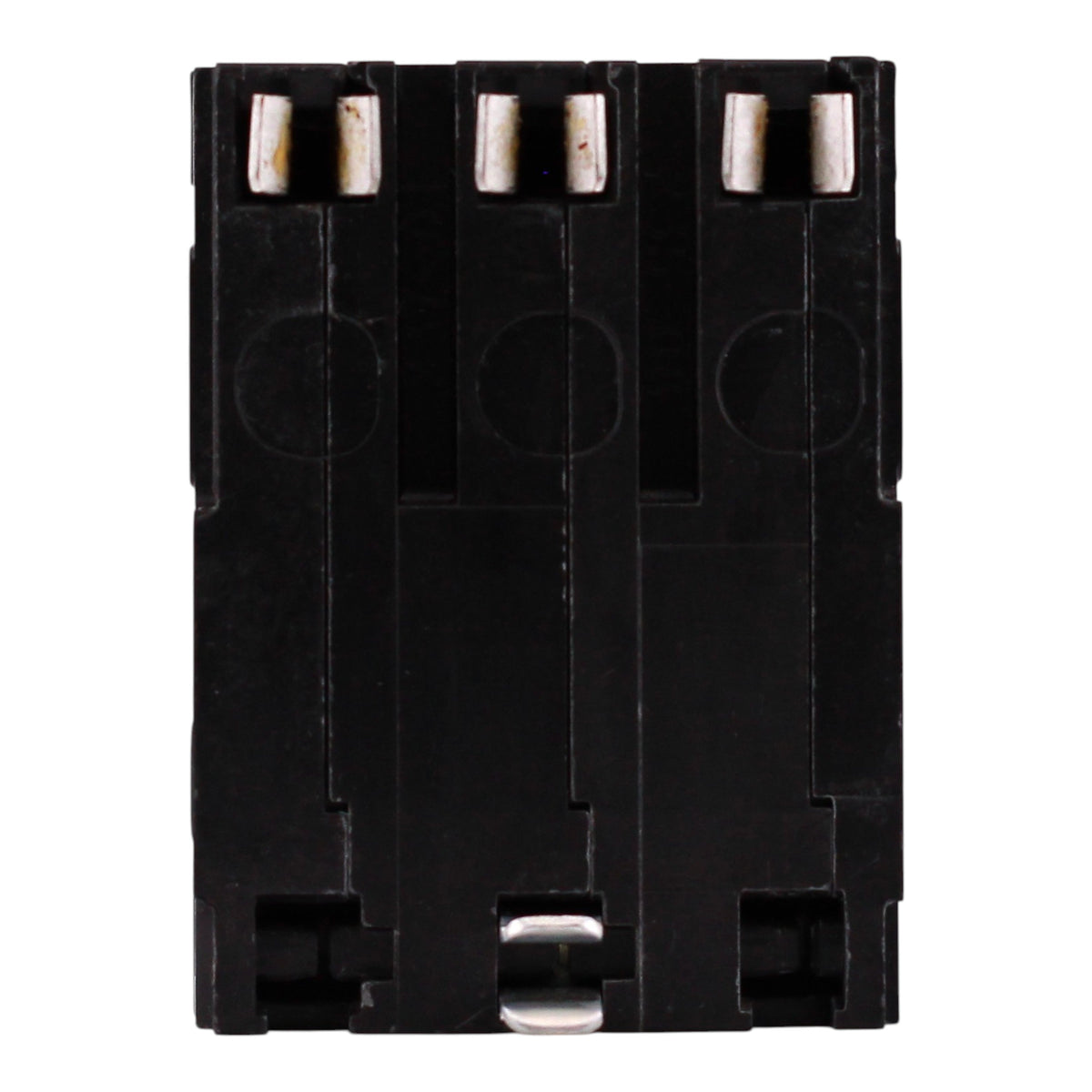 Square D QO, QO330VH, 30A, 3P, 240V, 22kA, Plug-In, Circuit Breaker - Image 5