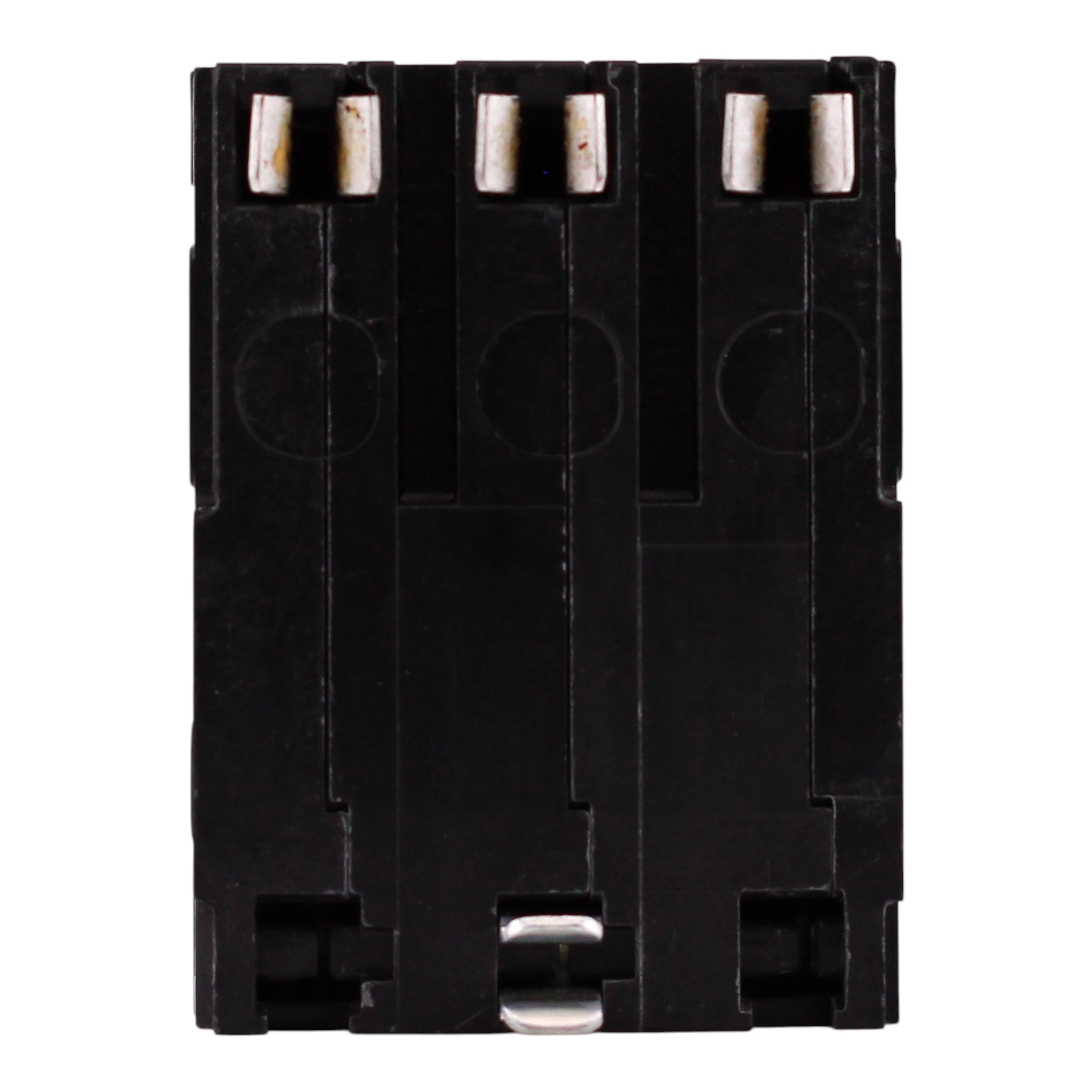 Square D QO, QO330VH, 30A, 3P, 240V, 22kA, Plug-In, Circuit Breaker - Image 5