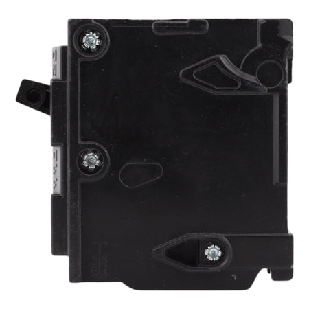 Siemens Q115 15 Amps 120 Volts Single Pole Thermal Magnetic Circuit Breaker Plug-In Type QP - Image 4