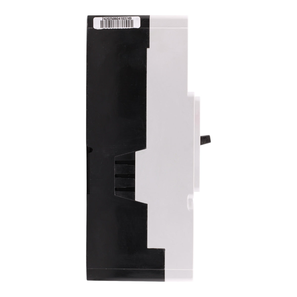 Eaton Series C HJD3225 225A 3P 600V Molded Case Circuit Breaker - Image 7