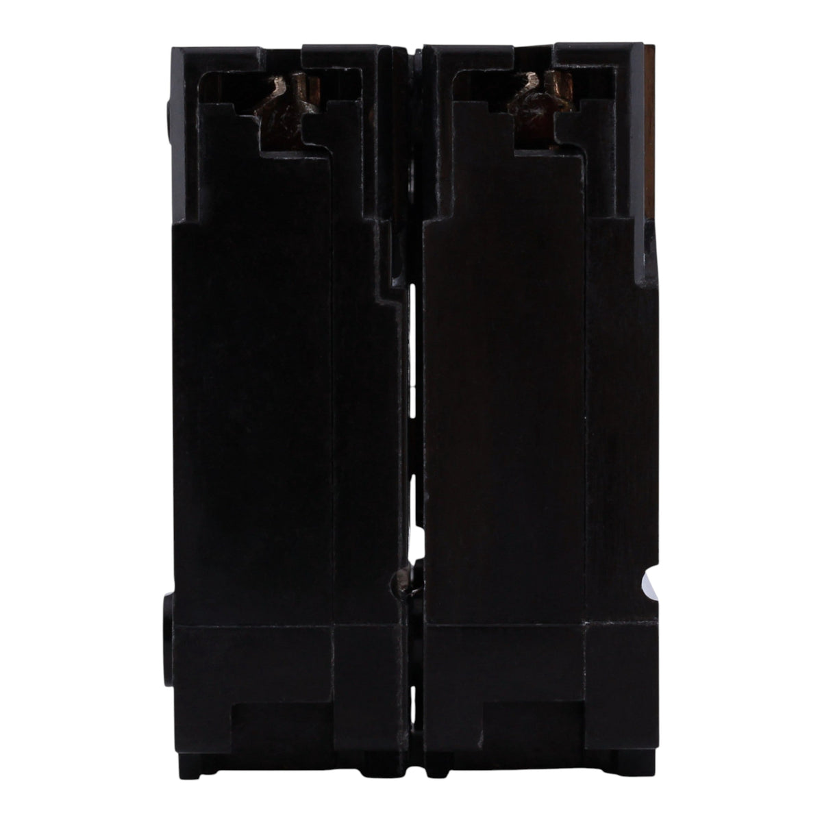 Eaton BR, BRHX2110, 110A, 2P, 120/240V, Quicklag Circuit Breaker - Image 5