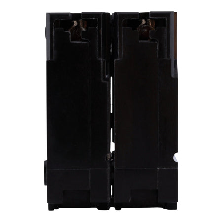 Eaton BR, BRHX2110, 110A, 2P, 120/240V, Quicklag Circuit Breaker - Image 5