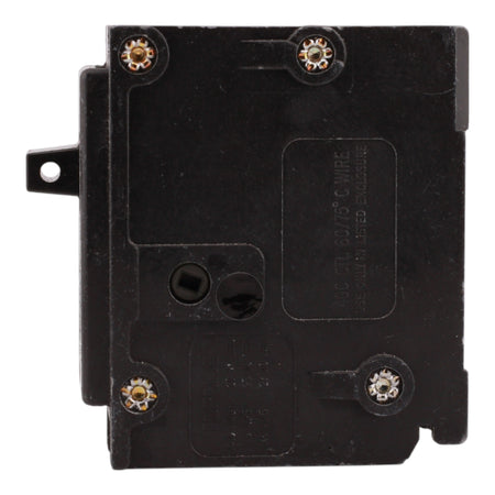 Eaton BR BR150 50A 1P 120/240V Circuit Breaker - Image 5