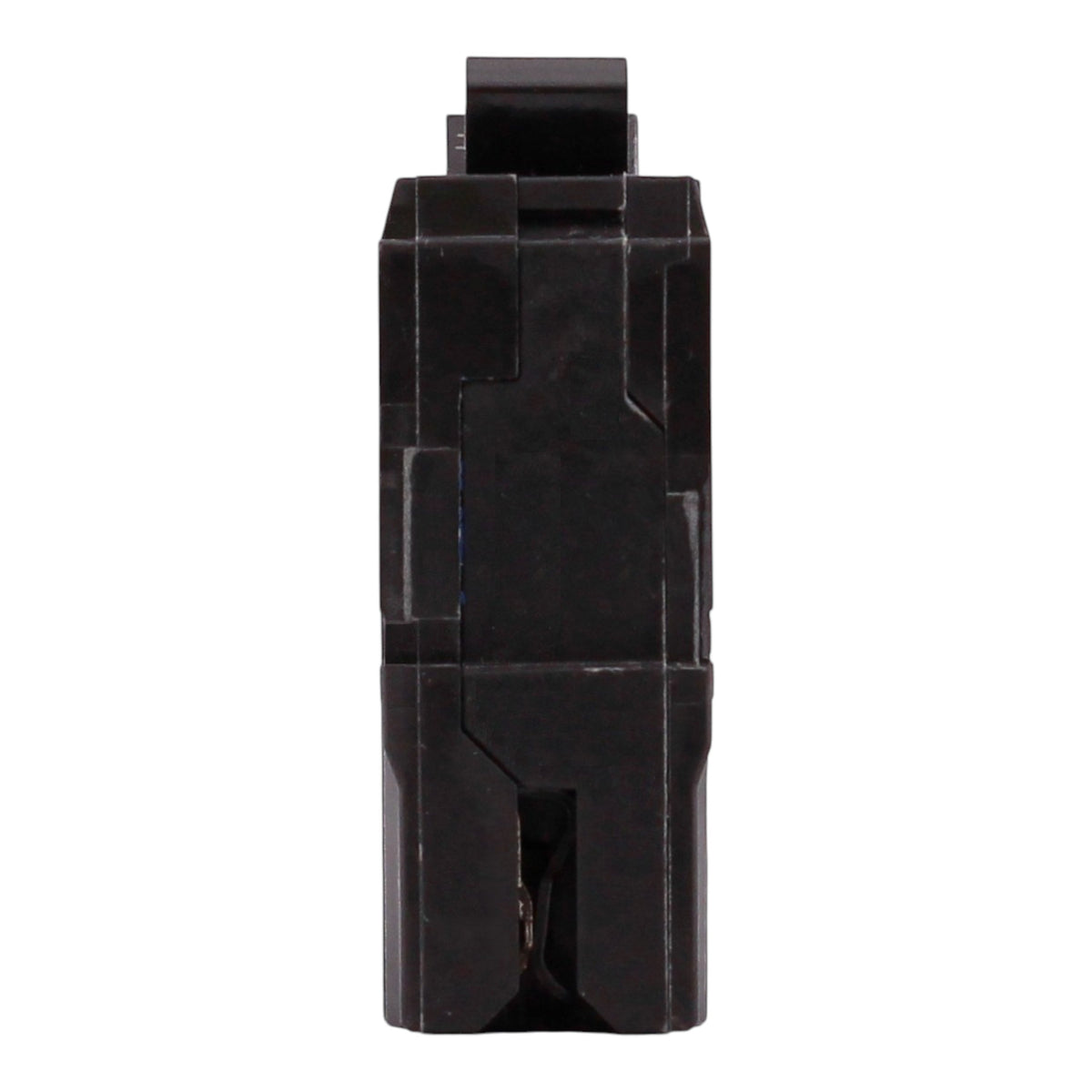 GE Q-Line, THQL1115GFT, 15A, 1P, 120V, GFCI, Pigtail Neutral, Circuit Breaker - Image 8