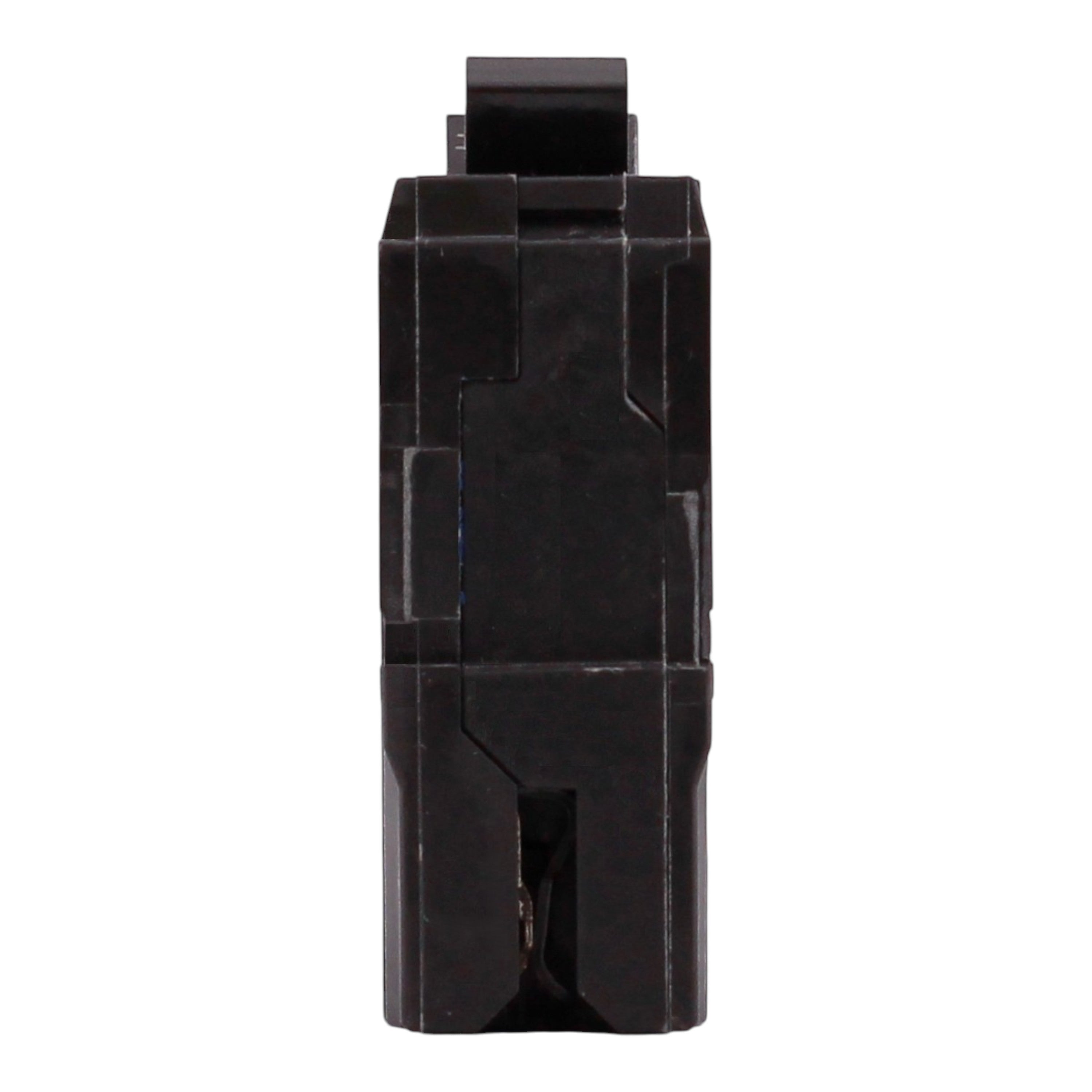 GE Q-Line, THQL1115GFT, 15A, 1P, 120V, GFCI, Pigtail Neutral, Circuit Breaker - Image 8
