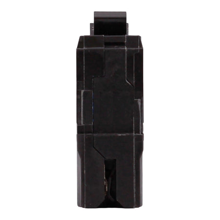 GE Q-Line, THQL1115GFT, 15A, 1P, 120V, GFCI, Pigtail Neutral, Circuit Breaker - Image 8