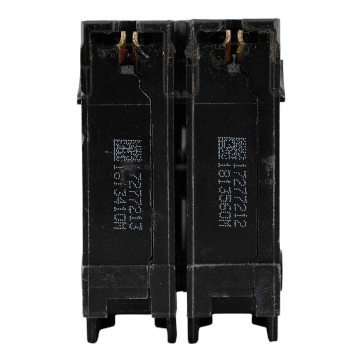 Siemens QP Q290H 90A 2P 120/240V Standard Circuit Breaker - Image 4