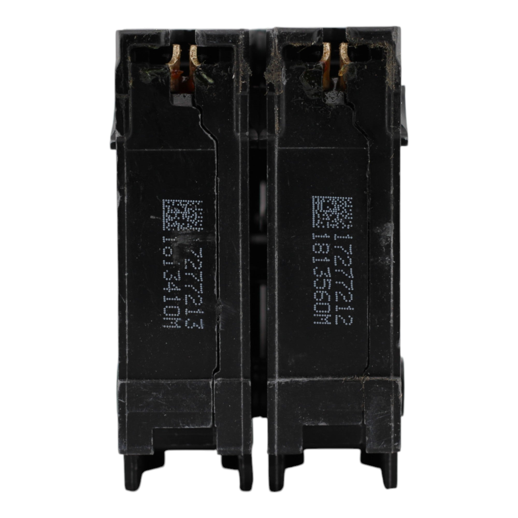 Siemens QP Q290H 90A 2P 120/240V Standard Circuit Breaker - Image 4