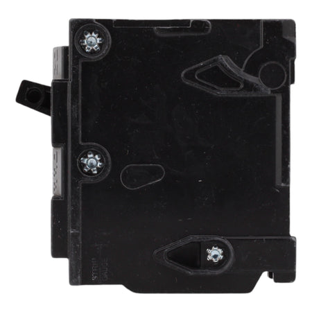 Siemens Q130 30 Amps 120 Volts Single Pole Thermal Magnetic Circuit Breaker, Plug-In Mount for Siemens panels - Image 4