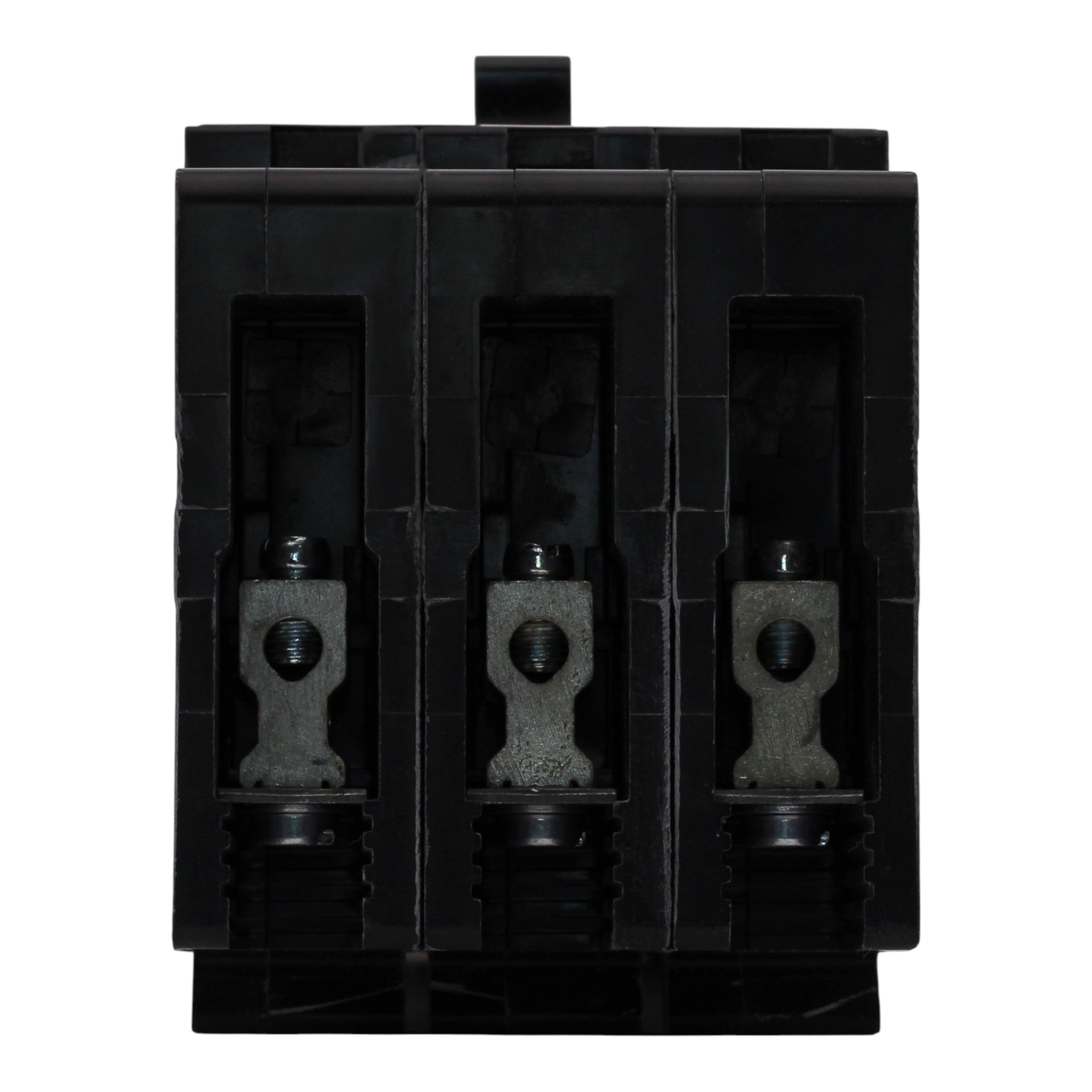 Square D E-Frame EDB34020 20A 3P 480Y/277V 25kA Bolt-On Circuit Breaker - Image 8