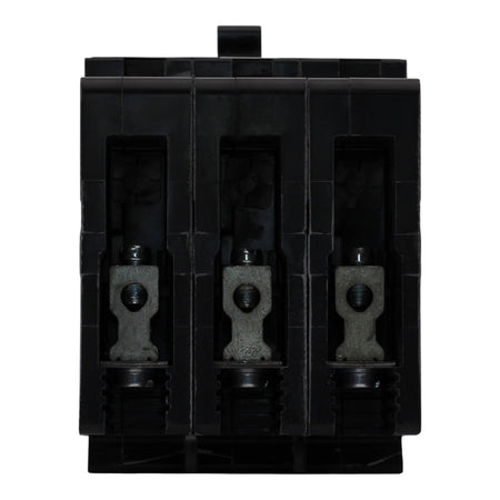 Square D E-Frame EDB34020 20A 3P 480Y/277V 25kA Bolt-On Circuit Breaker - Image 8