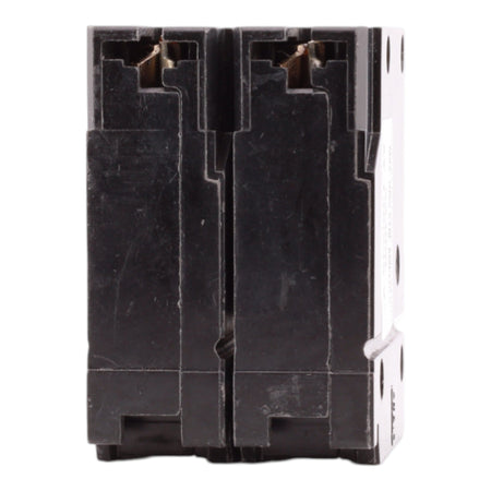 Eaton BR BRH270 70A 2P 120/240V Thermal Magnetic Plug-On Circuit Breaker - Image 5