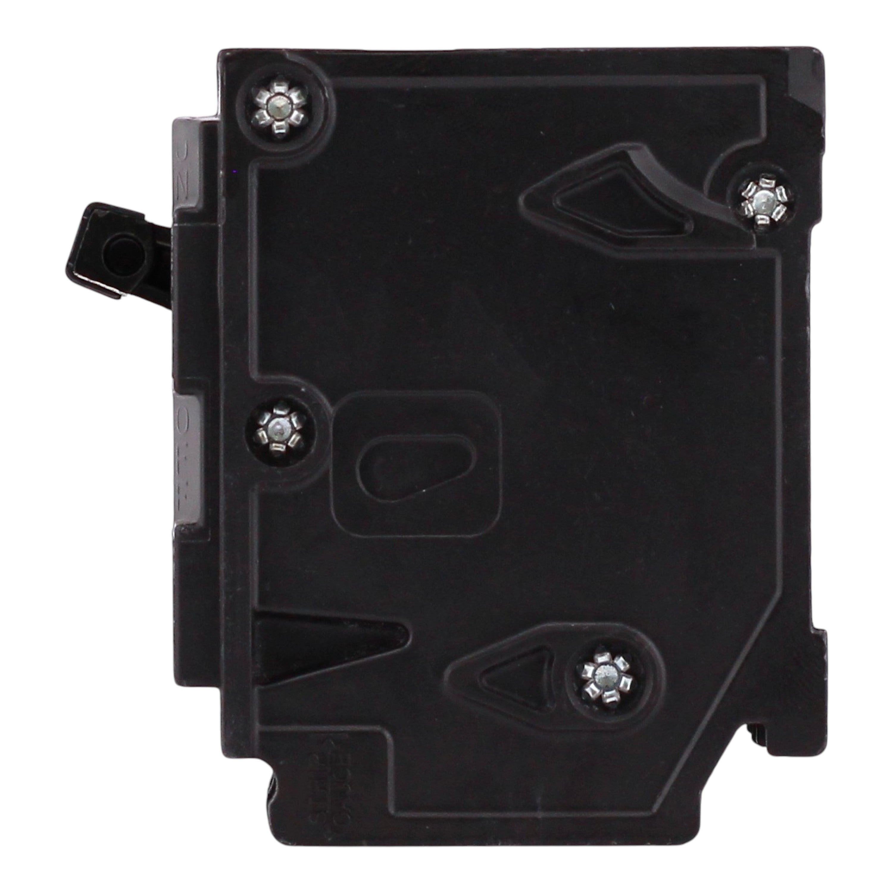 Siemens Q2100 100 Amps 120/240 Volts Double Pole Thermal Magnetic Circuit Breaker, Plug-In Mount - Image 6