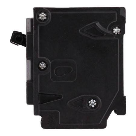 Siemens Q2100 100 Amps 120/240 Volts Double Pole Thermal Magnetic Circuit Breaker, Plug-In Mount - Image 6