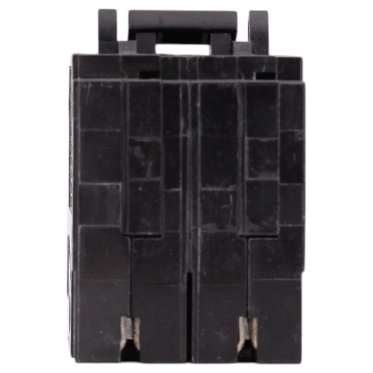 Square D Homeline, HOMT230240, 30A/40A, 2P/2P, 120/240V, Quadplex, Circuit Breaker - Image 8