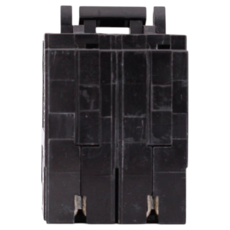 Square D Homeline, HOMT230240, 30A/40A, 2P/2P, 120/240V, Quadplex, Circuit Breaker - Image 8