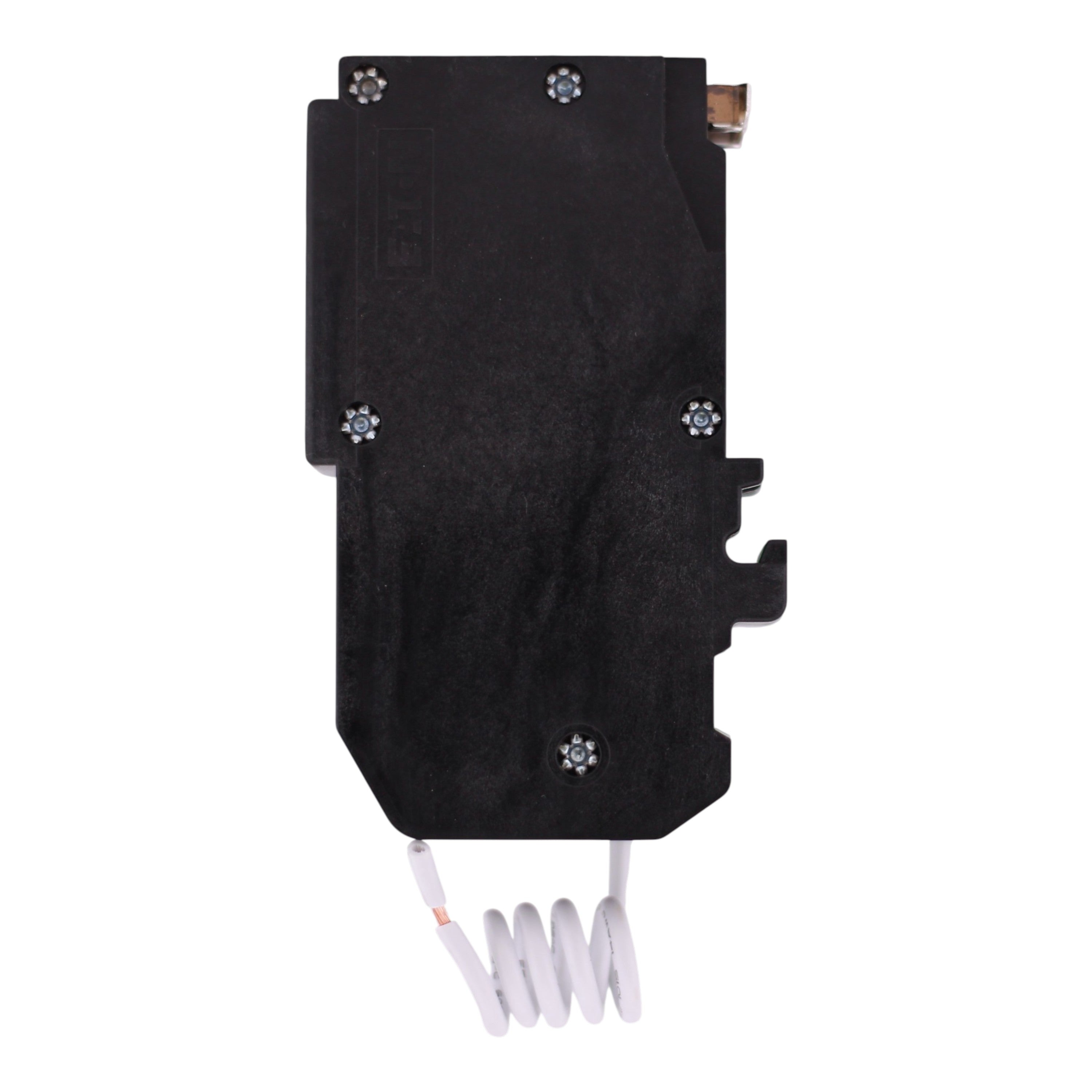 Eaton CH, CHNSURGE10, 2P, 120/240V, 20kA, Pigtail Neutral, Surge Protective Device - Image 7